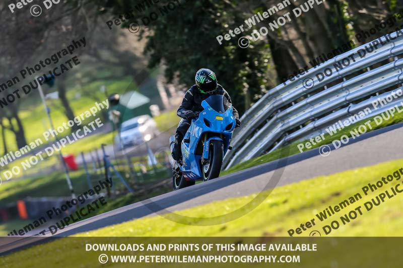 Oulton Park 20th March 2020;PJ Motorsport Photography 2020;anglesey;brands hatch;cadwell park;croft;donington park;enduro digital images;event digital images;eventdigitalimages;mallory;no limits;oulton park;peter wileman photography;racing digital images;silverstone;snetterton;trackday digital images;trackday photos;vmcc banbury run;welsh 2 day enduro